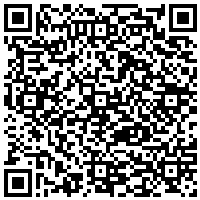 QR Code for bitcoin:bitcoin:bitcoin:bitcoin:bitcoin:bitcoin:bitcoin:bitcoin:bitcoin:bitcoin:bitcoin:bitcoin:litecoin:LSkLdeffE3KaGJMDaLhdzfUTR2X67zsaQY