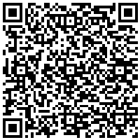 QR Code for bitcoin:bitcoin:bitcoin:bitcoin:bitcoin:bitcoin:bitcoin:bitcoin:bitcoin:bitcoin:bitcoin:bitcoin:litecoin:LSkSwAiE9F2K7X33YCRAVzJAFda5khevsP