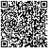 QR Code for bitcoin:bitcoin:bitcoin:bitcoin:bitcoin:bitcoin:bitcoin:bitcoin:bitcoin:bitcoin:bitcoin:bitcoin:litecoin:LSkUPFdXEcJUeFu49PGPAtowqDqa7YfTV6