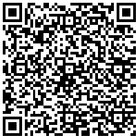 QR Code for bitcoin:bitcoin:bitcoin:bitcoin:bitcoin:bitcoin:bitcoin:bitcoin:bitcoin:bitcoin:bitcoin:bitcoin:litecoin:LSkUS2pRPFULCWopNT59PcSgqmFaUbCFRe