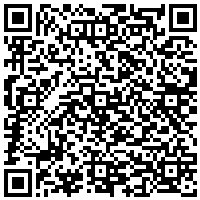 QR Code for bitcoin:bitcoin:bitcoin:bitcoin:bitcoin:bitcoin:bitcoin:bitcoin:bitcoin:bitcoin:bitcoin:bitcoin:litecoin:LSkYdAc485ScgohT6nkYLdwX6rufsgjSWR