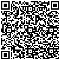 QR Code for bitcoin:bitcoin:bitcoin:bitcoin:bitcoin:bitcoin:bitcoin:bitcoin:bitcoin:bitcoin:bitcoin:bitcoin:litecoin:LSkkfVQVC63nButrz8KTPsVXD8TD4XvMpm