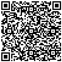 QR Code for bitcoin:bitcoin:bitcoin:bitcoin:bitcoin:bitcoin:bitcoin:bitcoin:bitcoin:bitcoin:bitcoin:bitcoin:litecoin:LSkyD9hFP6YXMqBFBsbGTYyba6fNhEPdVf