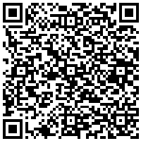 QR Code for bitcoin:bitcoin:bitcoin:bitcoin:bitcoin:bitcoin:bitcoin:bitcoin:bitcoin:bitcoin:bitcoin:bitcoin:litecoin:LSm2bcmdo1Qiv5sM8CNE4jnWMGeXQSYVUT