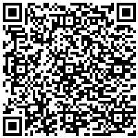 QR Code for bitcoin:bitcoin:bitcoin:bitcoin:bitcoin:bitcoin:bitcoin:bitcoin:bitcoin:bitcoin:bitcoin:bitcoin:litecoin:LSm4qSnPym4dirCC2BmC67eTRtRFEzvLCx