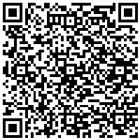 QR Code for bitcoin:bitcoin:bitcoin:bitcoin:bitcoin:bitcoin:bitcoin:bitcoin:bitcoin:bitcoin:bitcoin:bitcoin:litecoin:LSmE1igXMLMBsrpiQvFbtvJuFfvUSYabtw