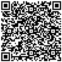 QR Code for bitcoin:bitcoin:bitcoin:bitcoin:bitcoin:bitcoin:bitcoin:bitcoin:bitcoin:bitcoin:bitcoin:bitcoin:litecoin:LSmFyfzVbRbEezBURpjF2GCAPDF9F54R4w