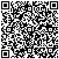 QR Code for bitcoin:bitcoin:bitcoin:bitcoin:bitcoin:bitcoin:bitcoin:bitcoin:bitcoin:bitcoin:bitcoin:bitcoin:litecoin:LSmKTdo9BBxkrZKVd2LwtLPmoJpvL3q15k