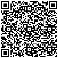 QR Code for bitcoin:bitcoin:bitcoin:bitcoin:bitcoin:bitcoin:bitcoin:bitcoin:bitcoin:bitcoin:bitcoin:bitcoin:litecoin:LSmPMRckiLU5LRftGpX8S3jjPVpsRqiYvA