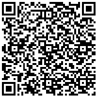 QR Code for bitcoin:bitcoin:bitcoin:bitcoin:bitcoin:bitcoin:bitcoin:bitcoin:bitcoin:bitcoin:bitcoin:bitcoin:litecoin:LSmSuz372ivaaBKySthZPWAngZ4DDVMYxQ