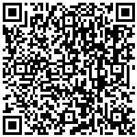 QR Code for bitcoin:bitcoin:bitcoin:bitcoin:bitcoin:bitcoin:bitcoin:bitcoin:bitcoin:bitcoin:bitcoin:bitcoin:litecoin:LSmT8MC3MTvxFSoaoepF5a3ehsPPHDYmqu