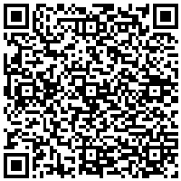 QR Code for bitcoin:bitcoin:bitcoin:bitcoin:bitcoin:bitcoin:bitcoin:bitcoin:bitcoin:bitcoin:bitcoin:bitcoin:litecoin:LSmZHUsvfpgu4NFhJ6oEd54XoRc44pXRB6