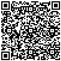 QR Code for bitcoin:bitcoin:bitcoin:bitcoin:bitcoin:bitcoin:bitcoin:bitcoin:bitcoin:bitcoin:bitcoin:bitcoin:litecoin:LSmaBsQAt95WNhpEdFwCVBR3fxWRRxXiLX