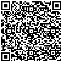 QR Code for bitcoin:bitcoin:bitcoin:bitcoin:bitcoin:bitcoin:bitcoin:bitcoin:bitcoin:bitcoin:bitcoin:bitcoin:litecoin:LSmdb4EFbQbixtKefait15LfCGa7qXKVR7