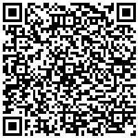 QR Code for bitcoin:bitcoin:bitcoin:bitcoin:bitcoin:bitcoin:bitcoin:bitcoin:bitcoin:bitcoin:bitcoin:bitcoin:litecoin:LSmeaunzrwMFuZNovb2KRX6nKDcr9jmLHo