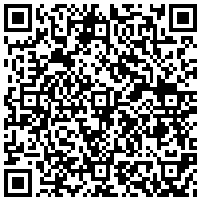 QR Code for bitcoin:bitcoin:bitcoin:bitcoin:bitcoin:bitcoin:bitcoin:bitcoin:bitcoin:bitcoin:bitcoin:bitcoin:litecoin:LSmfeR5VsjPErLsfr3EYjJXJKMHbTwdePi