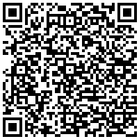 QR Code for bitcoin:bitcoin:bitcoin:bitcoin:bitcoin:bitcoin:bitcoin:bitcoin:bitcoin:bitcoin:bitcoin:bitcoin:litecoin:LSmivz3fdmtRAjFGbbgjdZf1pgrRL94TVP