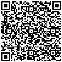 QR Code for bitcoin:bitcoin:bitcoin:bitcoin:bitcoin:bitcoin:bitcoin:bitcoin:bitcoin:bitcoin:bitcoin:bitcoin:litecoin:LSmnjAS5jvcy9a8fxJRiC2istFJtxWNk5m