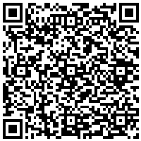 QR Code for bitcoin:bitcoin:bitcoin:bitcoin:bitcoin:bitcoin:bitcoin:bitcoin:bitcoin:bitcoin:bitcoin:bitcoin:litecoin:LSmpJuNFHxRGMLyuBgz1SK6FdKp9vQPQAw