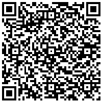 QR Code for bitcoin:bitcoin:bitcoin:bitcoin:bitcoin:bitcoin:bitcoin:bitcoin:bitcoin:bitcoin:bitcoin:bitcoin:litecoin:LSmpVSJcq4Ra4EbXMBAqm1SF4TthmAoTKF