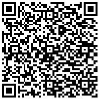 QR Code for bitcoin:bitcoin:bitcoin:bitcoin:bitcoin:bitcoin:bitcoin:bitcoin:bitcoin:bitcoin:bitcoin:bitcoin:litecoin:LSmuDWLDYKiMn5tXdCjK79PXNWKchrue77