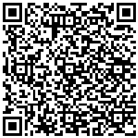 QR Code for bitcoin:bitcoin:bitcoin:bitcoin:bitcoin:bitcoin:bitcoin:bitcoin:bitcoin:bitcoin:bitcoin:bitcoin:litecoin:LSmxt7HgwKaMejcdynaFvtpMME3rVvPiX6