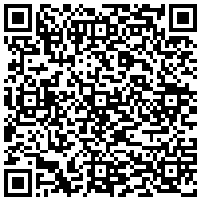 QR Code for bitcoin:bitcoin:bitcoin:bitcoin:bitcoin:bitcoin:bitcoin:bitcoin:bitcoin:bitcoin:bitcoin:bitcoin:litecoin:LSn18k4HTj82MdWt64P1CQJnU5aW68uFAQ
