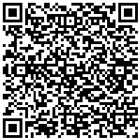 QR Code for bitcoin:bitcoin:bitcoin:bitcoin:bitcoin:bitcoin:bitcoin:bitcoin:bitcoin:bitcoin:bitcoin:bitcoin:litecoin:LSn1djmwofr9eMYDR4bbXau4LfyaFrW95F