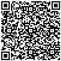 QR Code for bitcoin:bitcoin:bitcoin:bitcoin:bitcoin:bitcoin:bitcoin:bitcoin:bitcoin:bitcoin:bitcoin:bitcoin:litecoin:LSn3Fj7VGpskVTjh8exm8apGa4Q3dU3HPB