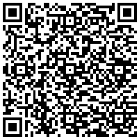 QR Code for bitcoin:bitcoin:bitcoin:bitcoin:bitcoin:bitcoin:bitcoin:bitcoin:bitcoin:bitcoin:bitcoin:bitcoin:litecoin:LSn3ekGfVBb3k3utMd6UVGPDf56Ky9W9Yc