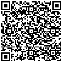 QR Code for bitcoin:bitcoin:bitcoin:bitcoin:bitcoin:bitcoin:bitcoin:bitcoin:bitcoin:bitcoin:bitcoin:bitcoin:litecoin:LSnBSJQKQLH5Rq5c8d4wgg9tSEFUNsU5Lx