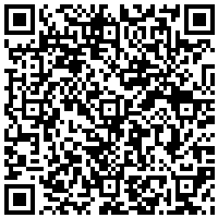 QR Code for bitcoin:bitcoin:bitcoin:bitcoin:bitcoin:bitcoin:bitcoin:bitcoin:bitcoin:bitcoin:bitcoin:bitcoin:litecoin:LSnDVkAzRSC1QRENBFZ3BajwCzaH7SVfE7