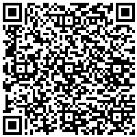 QR Code for bitcoin:bitcoin:bitcoin:bitcoin:bitcoin:bitcoin:bitcoin:bitcoin:bitcoin:bitcoin:bitcoin:bitcoin:litecoin:LSnJSF947bPZfCAEKTSQi4YamntPbJAPDd