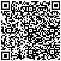QR Code for bitcoin:bitcoin:bitcoin:bitcoin:bitcoin:bitcoin:bitcoin:bitcoin:bitcoin:bitcoin:bitcoin:bitcoin:litecoin:LSnMyAGX6GSCRWRKyBPrSHp3ypr7sr8sTP