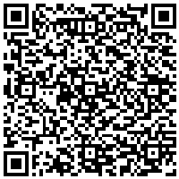 QR Code for bitcoin:bitcoin:bitcoin:bitcoin:bitcoin:bitcoin:bitcoin:bitcoin:bitcoin:bitcoin:bitcoin:bitcoin:litecoin:LSnPLyo4vrzcmsfGzp46FF4egCwxLddi8t