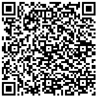 QR Code for bitcoin:bitcoin:bitcoin:bitcoin:bitcoin:bitcoin:bitcoin:bitcoin:bitcoin:bitcoin:bitcoin:bitcoin:litecoin:LSnfCVrdBZceGUfLo7TyTeAaGsKbU8XvxK