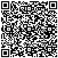 QR Code for bitcoin:bitcoin:bitcoin:bitcoin:bitcoin:bitcoin:bitcoin:bitcoin:bitcoin:bitcoin:bitcoin:bitcoin:litecoin:LSnfUprCmBLy3B6uXmYuNavmDCNNPAsAuk