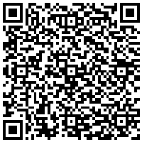 QR Code for bitcoin:bitcoin:bitcoin:bitcoin:bitcoin:bitcoin:bitcoin:bitcoin:bitcoin:bitcoin:bitcoin:bitcoin:litecoin:LSnnTLWdkfvmDyU2LM2qBoK8sRnkwRN2y4