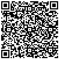 QR Code for bitcoin:bitcoin:bitcoin:bitcoin:bitcoin:bitcoin:bitcoin:bitcoin:bitcoin:bitcoin:bitcoin:bitcoin:litecoin:LSnq3WUYXeQRXxKeQPzFg3KECkAt6FuWrU