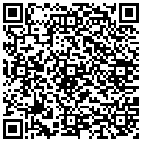 QR Code for bitcoin:bitcoin:bitcoin:bitcoin:bitcoin:bitcoin:bitcoin:bitcoin:bitcoin:bitcoin:bitcoin:bitcoin:litecoin:LSnuVMFBecwFbWfGHWk34QxQHz7GdEFLaz