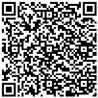 QR Code for bitcoin:bitcoin:bitcoin:bitcoin:bitcoin:bitcoin:bitcoin:bitcoin:bitcoin:bitcoin:bitcoin:bitcoin:litecoin:LSnvUnuyDQFvJSsG2xhVvmRdV2mjNUE8yL