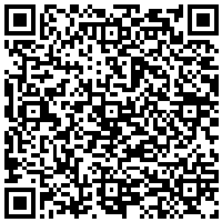 QR Code for bitcoin:bitcoin:bitcoin:bitcoin:bitcoin:bitcoin:bitcoin:bitcoin:bitcoin:bitcoin:bitcoin:bitcoin:litecoin:LSoVMbuALqZoUAVbLD3aUFSbNkK4grPEXZ