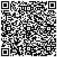 QR Code for bitcoin:bitcoin:bitcoin:bitcoin:bitcoin:bitcoin:bitcoin:bitcoin:bitcoin:bitcoin:bitcoin:bitcoin:litecoin:LSoWpZ2ndYFt4SV3jsaAbsA2T8dXpMFDAE