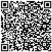 QR Code for bitcoin:bitcoin:bitcoin:bitcoin:bitcoin:bitcoin:bitcoin:bitcoin:bitcoin:bitcoin:bitcoin:bitcoin:litecoin:LSodXo2XC7RFz3v6THMdecYctFRfZvGVVX
