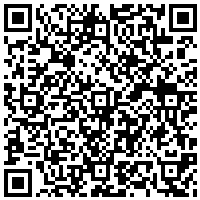 QR Code for bitcoin:bitcoin:bitcoin:bitcoin:bitcoin:bitcoin:bitcoin:bitcoin:bitcoin:bitcoin:bitcoin:bitcoin:litecoin:LSoefH7AYcUUWNPmojee6SN5MoZCMQTSyt