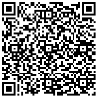QR Code for bitcoin:bitcoin:bitcoin:bitcoin:bitcoin:bitcoin:bitcoin:bitcoin:bitcoin:bitcoin:bitcoin:bitcoin:litecoin:LSoy7GbSbNCJaEc68ZG9Tkon2UGcsZ5Az5