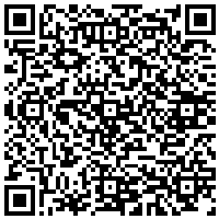 QR Code for bitcoin:bitcoin:bitcoin:bitcoin:bitcoin:bitcoin:bitcoin:bitcoin:bitcoin:bitcoin:bitcoin:bitcoin:litecoin:LSoyvfkXxvgf5X1W8wi4waP1NPaPSYQJSa