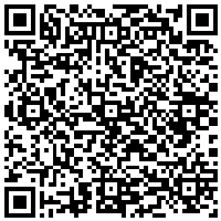 QR Code for bitcoin:bitcoin:bitcoin:bitcoin:bitcoin:bitcoin:bitcoin:bitcoin:bitcoin:bitcoin:bitcoin:bitcoin:litecoin:LSpC2LUERYiuVRkMTMPmHPiCoC9cwbSUEc