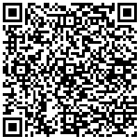 QR Code for bitcoin:bitcoin:bitcoin:bitcoin:bitcoin:bitcoin:bitcoin:bitcoin:bitcoin:bitcoin:bitcoin:bitcoin:litecoin:LSpEnKPitdmH1BhcCLKmkBfode7L29GtwS