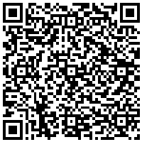 QR Code for bitcoin:bitcoin:bitcoin:bitcoin:bitcoin:bitcoin:bitcoin:bitcoin:bitcoin:bitcoin:bitcoin:bitcoin:litecoin:LSpH3A7AC9VxmLzPSJq3u7iESCvDUbJTrF